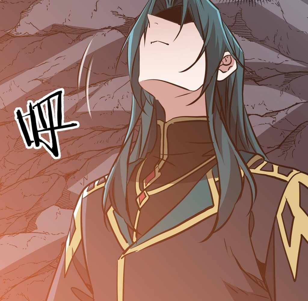Reborn as a Demonic Cultivator: Starting with a Zombie Planet Chapter 43 63
